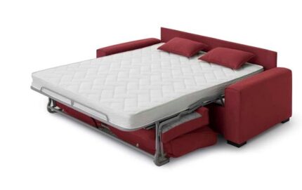 sofas cama