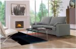 sofas cama