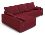 sofas cama
