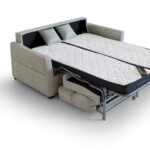sofas cama