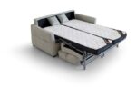 sofas cama