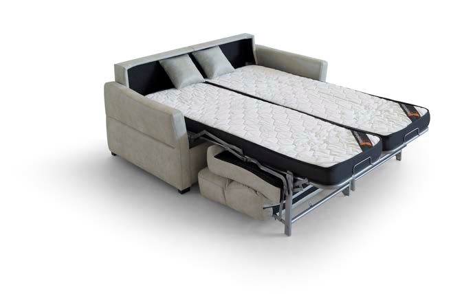 sofas cama