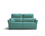 sofas cama