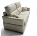 sofas cama