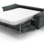 sofas cama