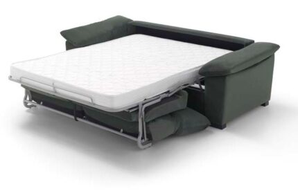 sofas cama