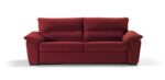 sofas cama