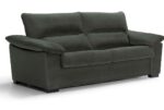 sofas cama
