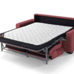 sofas cama
