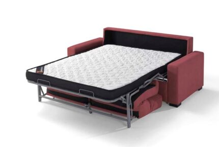 sofas cama