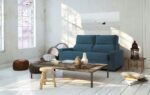 sofas cama