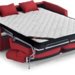 sofas cama