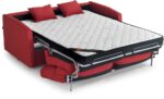 sofas cama