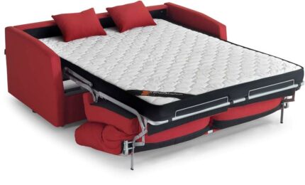 sofas cama