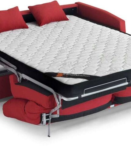 sofas cama