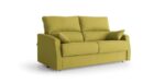 sofas cama