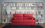 sofas cama