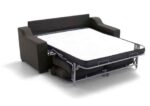 sofas cama