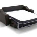 sofas cama