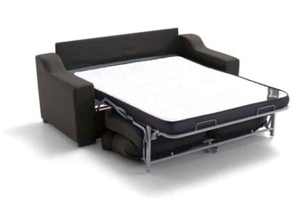 sofas cama