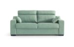sofas cama