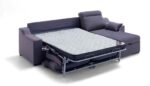 sofas cama