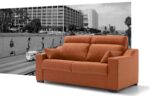 sofas cama