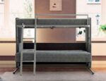 sofas cama - litera