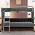 sofas cama - litera