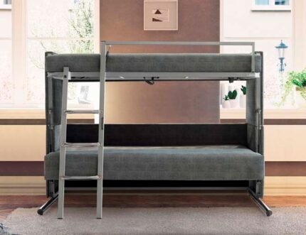 sofas cama - litera