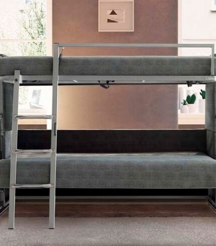 sofas cama - litera