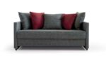 sofas cama - litera