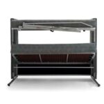 sofas cama - litera