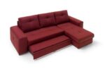 sofas cama