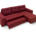 sofas cama