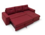 sofas cama