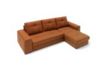 sofas cama