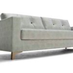 sofas cama