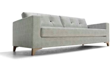 sofas cama