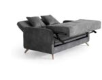 sofas cama