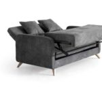 sofas cama