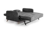 sofas cama