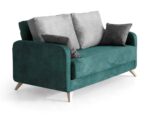 sofas cama