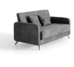 sofas cama