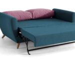 sofas cama