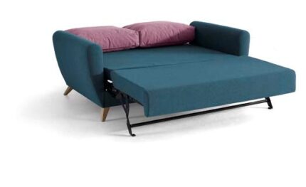 sofas cama