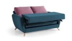 sofas cama