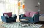 sofas cama