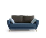 sofas cama