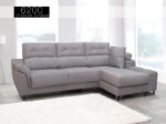 chaiselongue